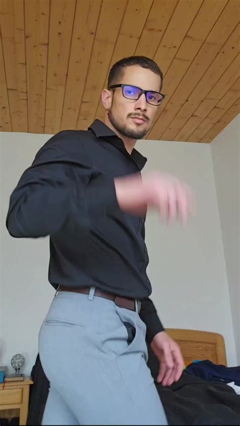 @OctavocRR .